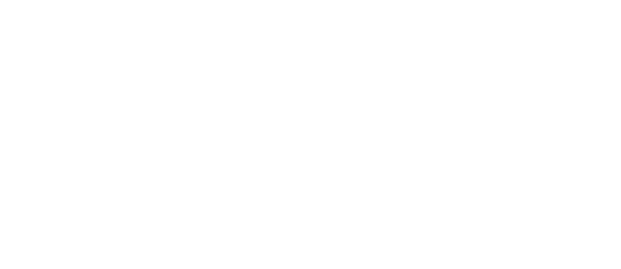 Robin Kester Robin Kester